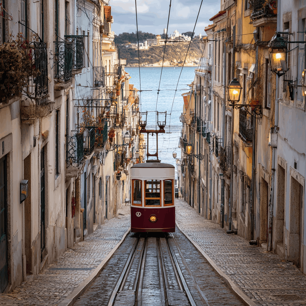 Travel